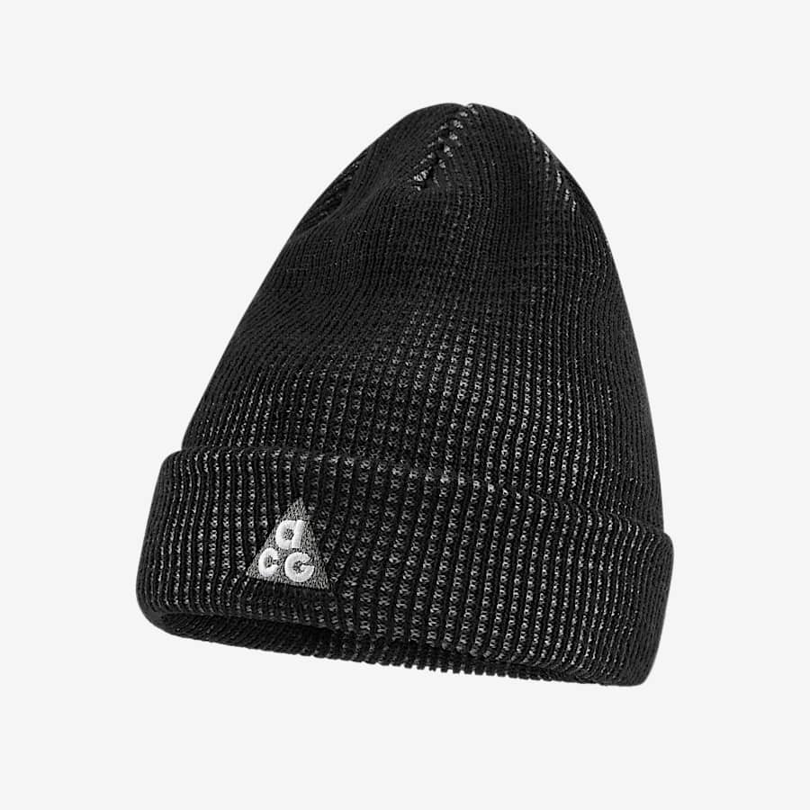 Nike best sale chile gorros
