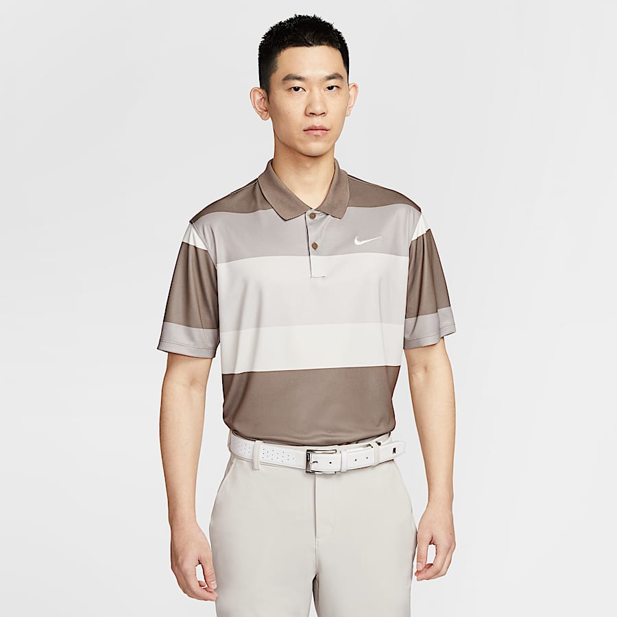 ナイキ Dri-FIT メンズ ゴルフパンツ / Nike Dri-FIT Men's Golf