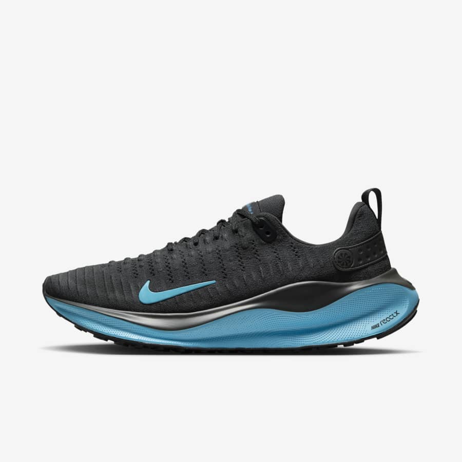 Nike running pronation cheap