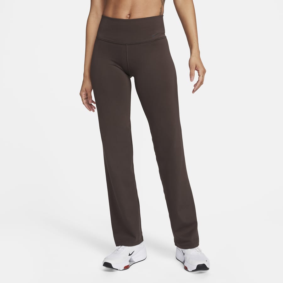 De beste lichte gear van Nike om mee te backpacken. Nike NL