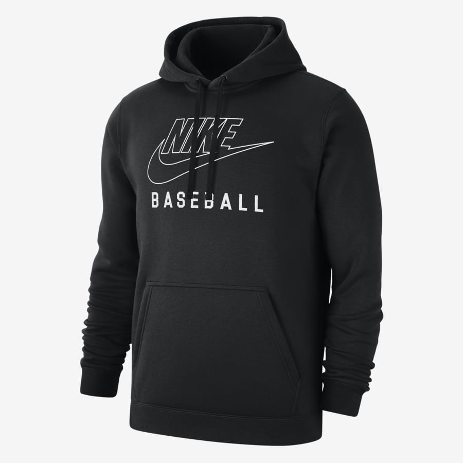 Nike baseball warm up jackets online
