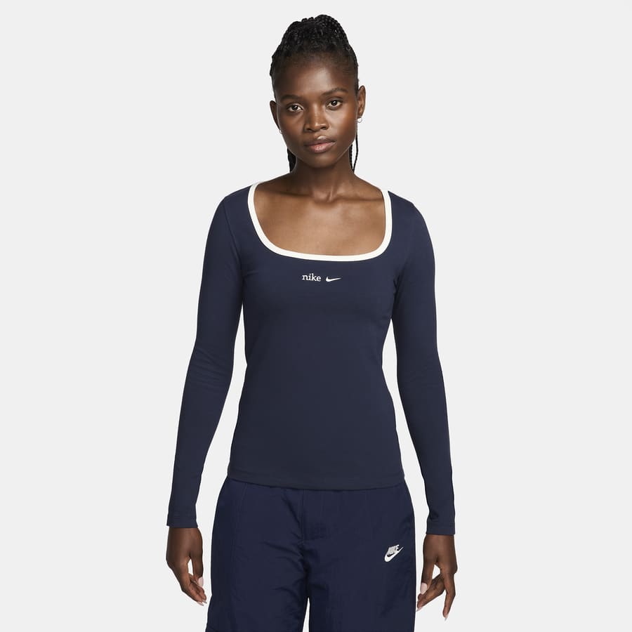 Matching nike discount outfits for family