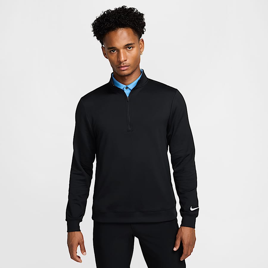 Nike Golf. Nike CA