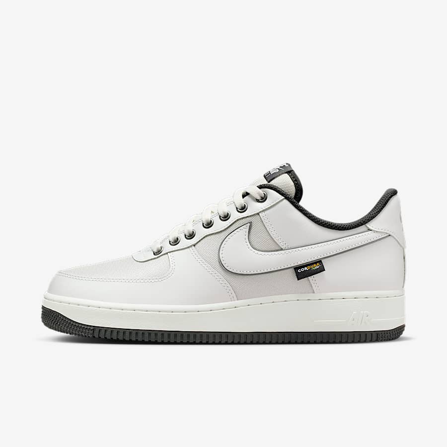 Nike　AIR FORCE 1 　ナイキ　エアフォース１ サイズ27.0㎝ 楽天市場】エアフォース1 27の通販