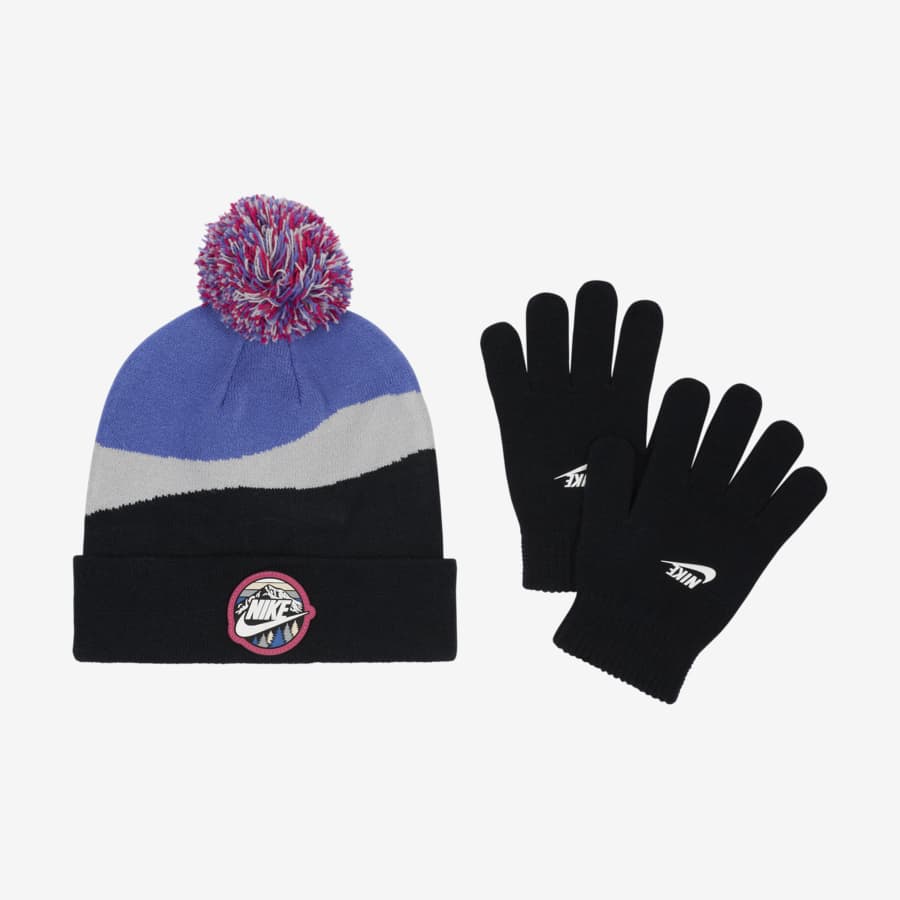 Abbigliamento snowboard nike 2025