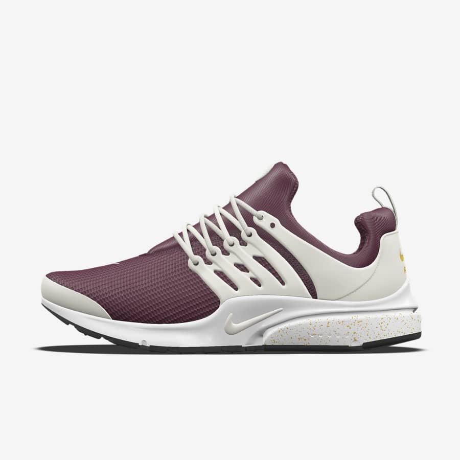 Shop Matching Nike Outfits for the Whole Family. Nike CA