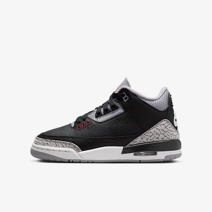 Air jordan company new arrivals