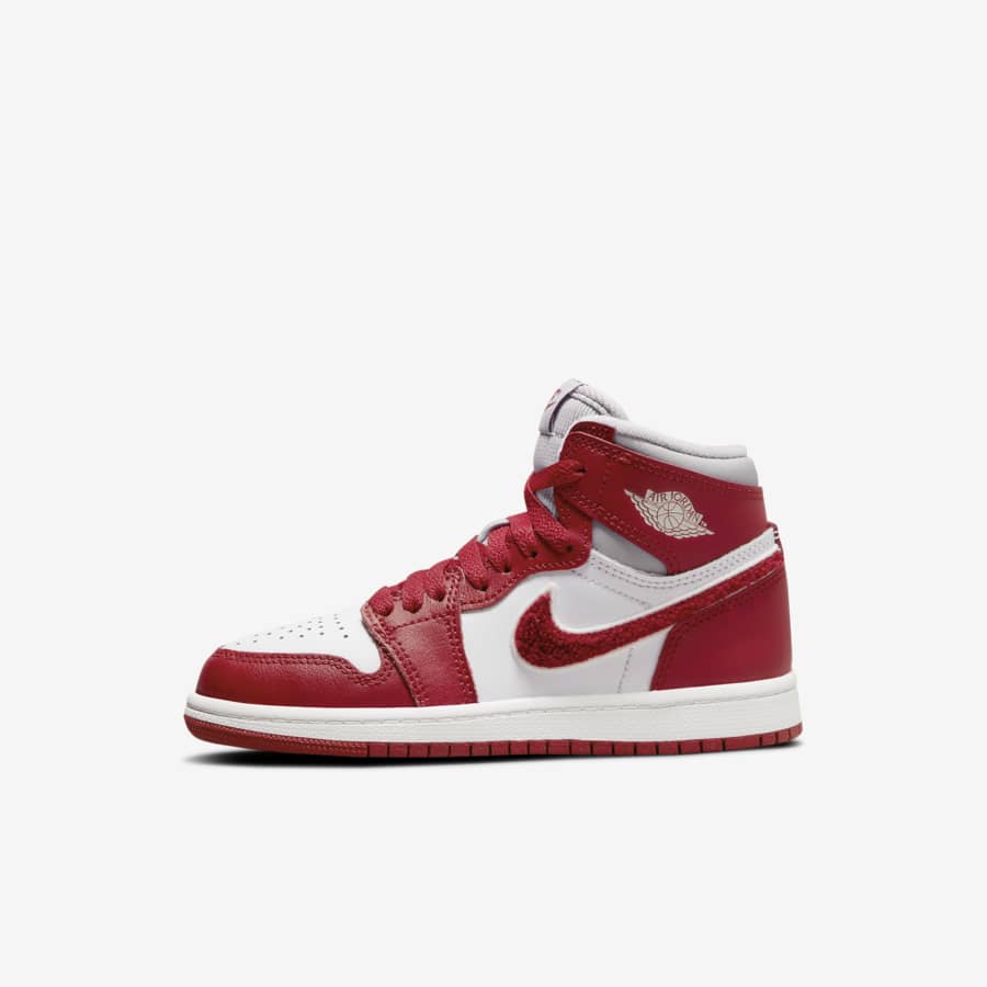 Most popular nike shoes sales right now