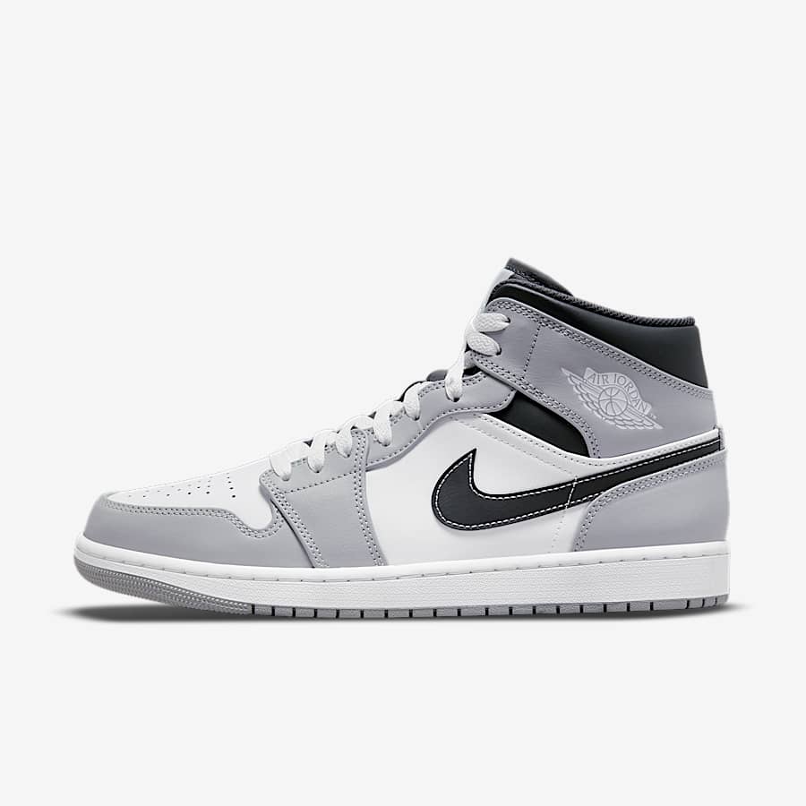 Basket jordan taille 40 discount