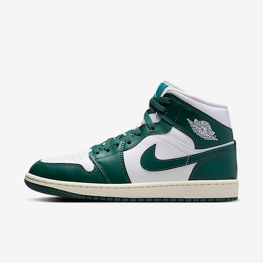 Nike aus discount code shop