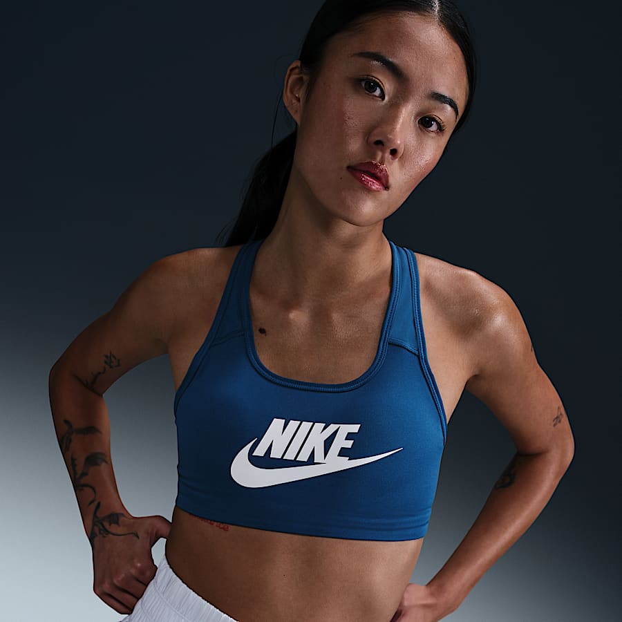 Nikeおすすめのヨガギフト8選.オンラインストア (通販サイト)