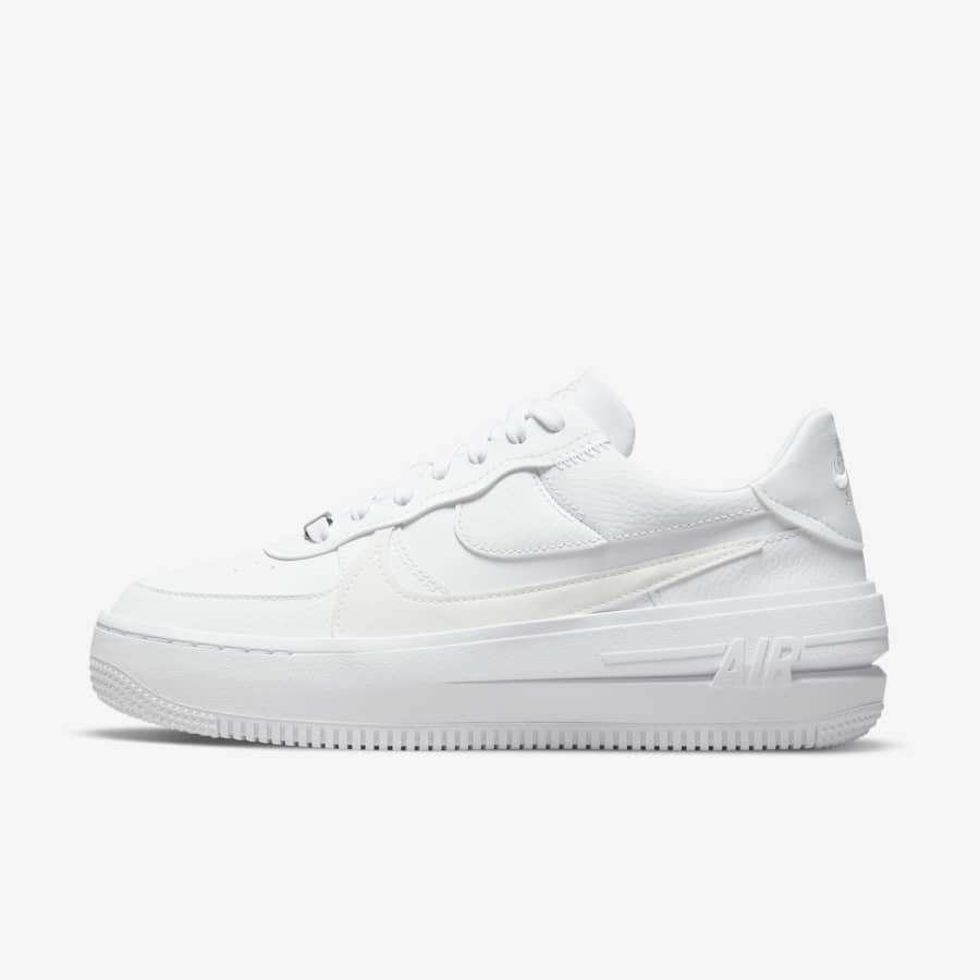 Go sport nike air force 1 deals