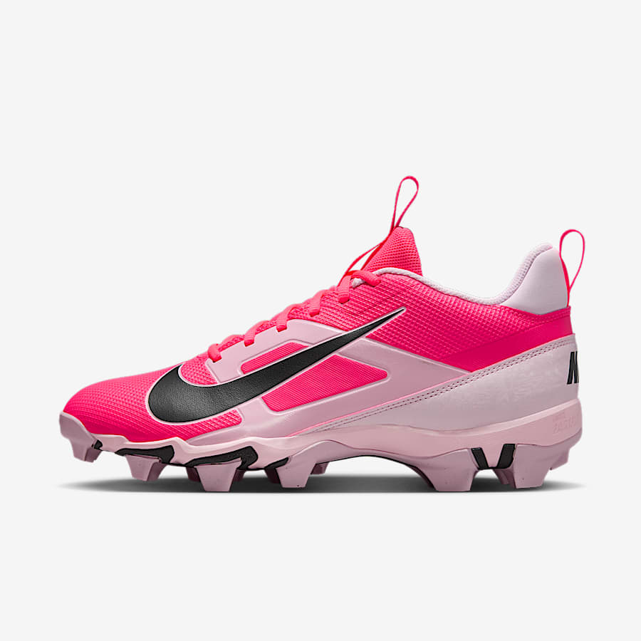 NIKEFOOTBALL.COM レアなノベルティ US Football. Nike.com