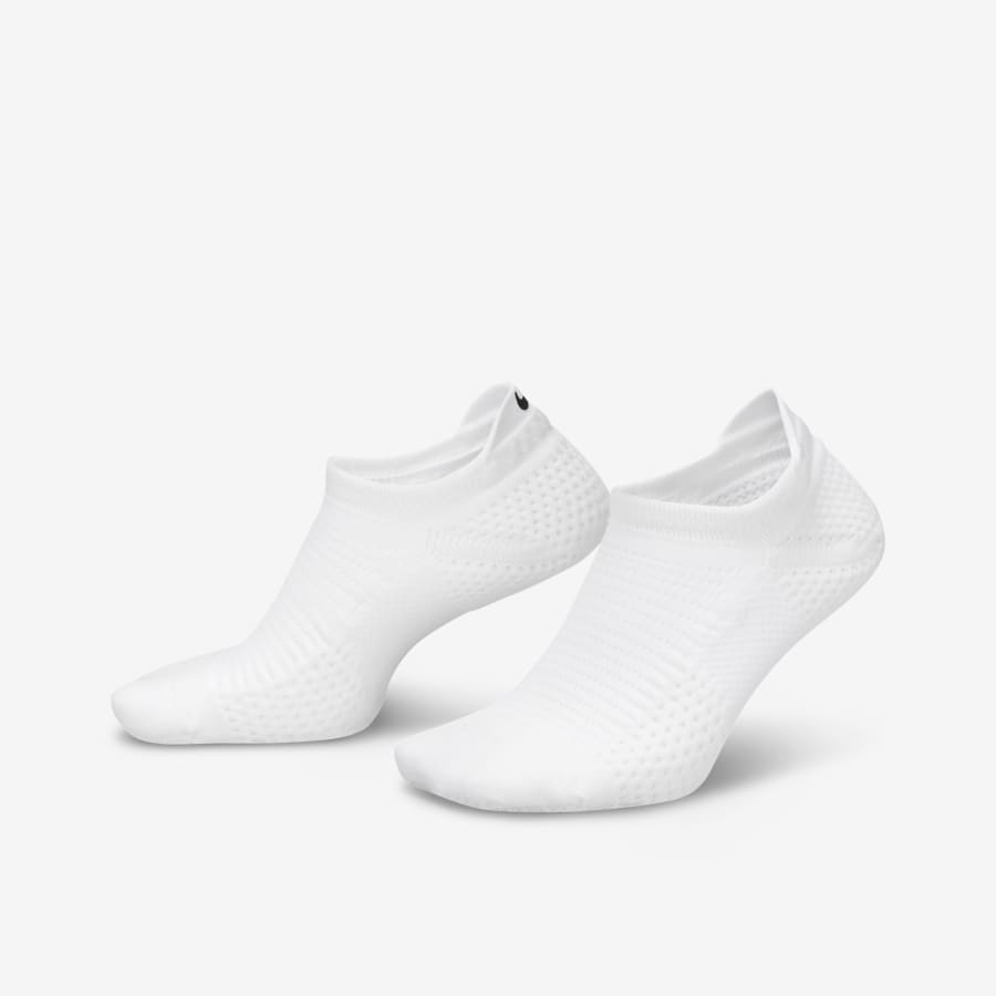 Existen beneficios de usar calcetines de compresión para dormir?. Nike