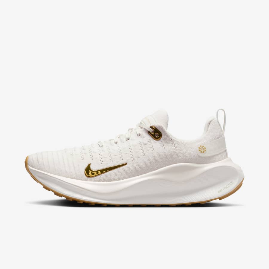Wat is pronatie En wat zijn de beste Nike schoenen voor platvoeten Nike NL