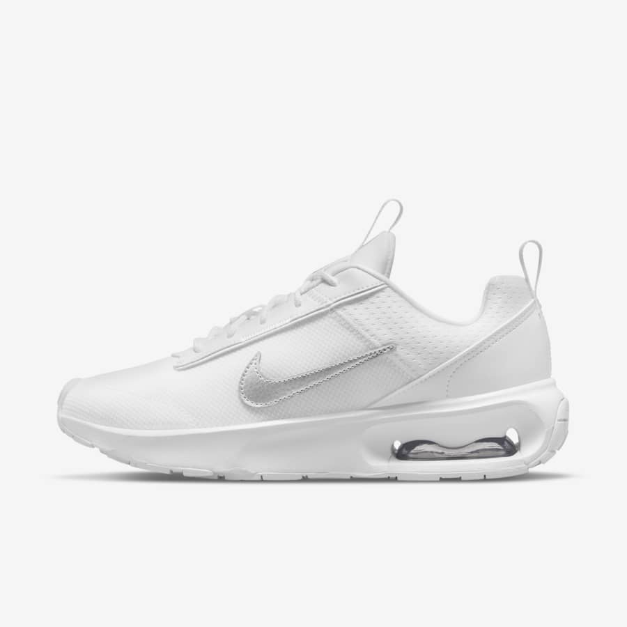 Nike tacco new arrivals alto