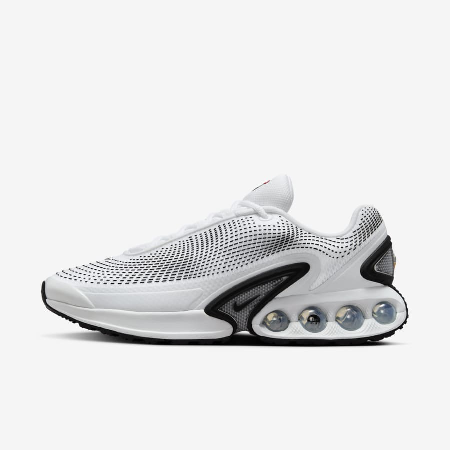 Best shoes for standing all day nike hotsell