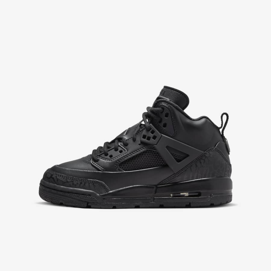 Jordan. Nike UK