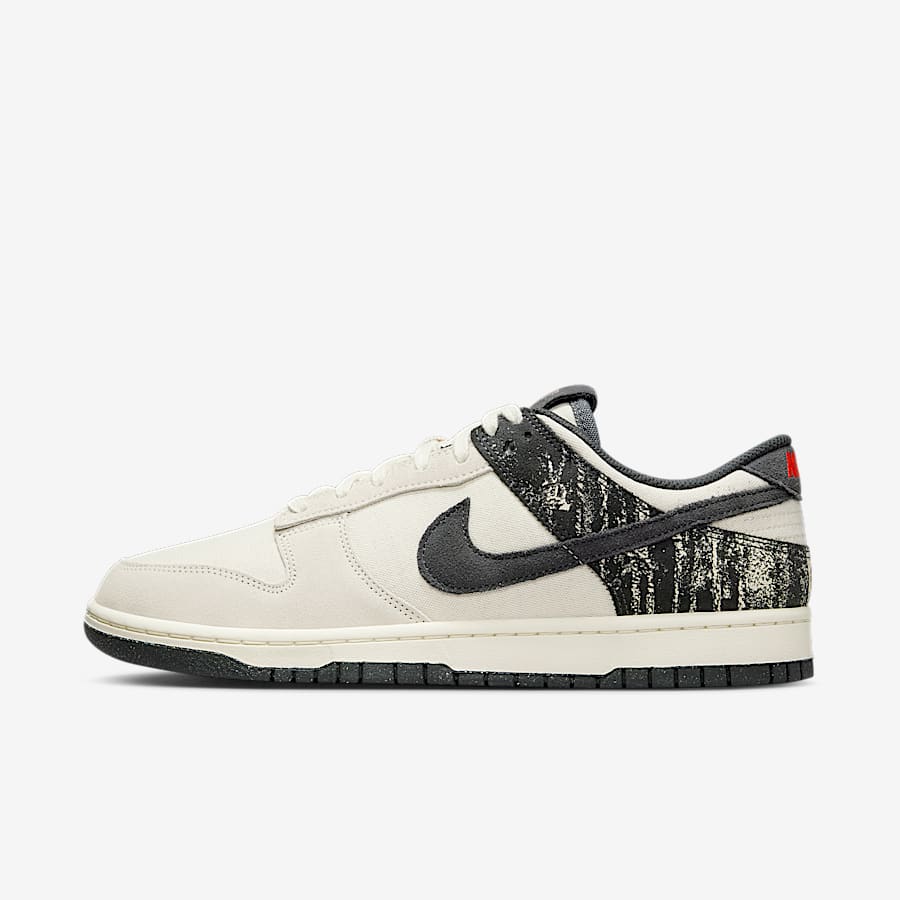新作ウエア Abuzz Are Fans Sneaker and Hip-Hop Over Wu-Tang x Nike the 靴