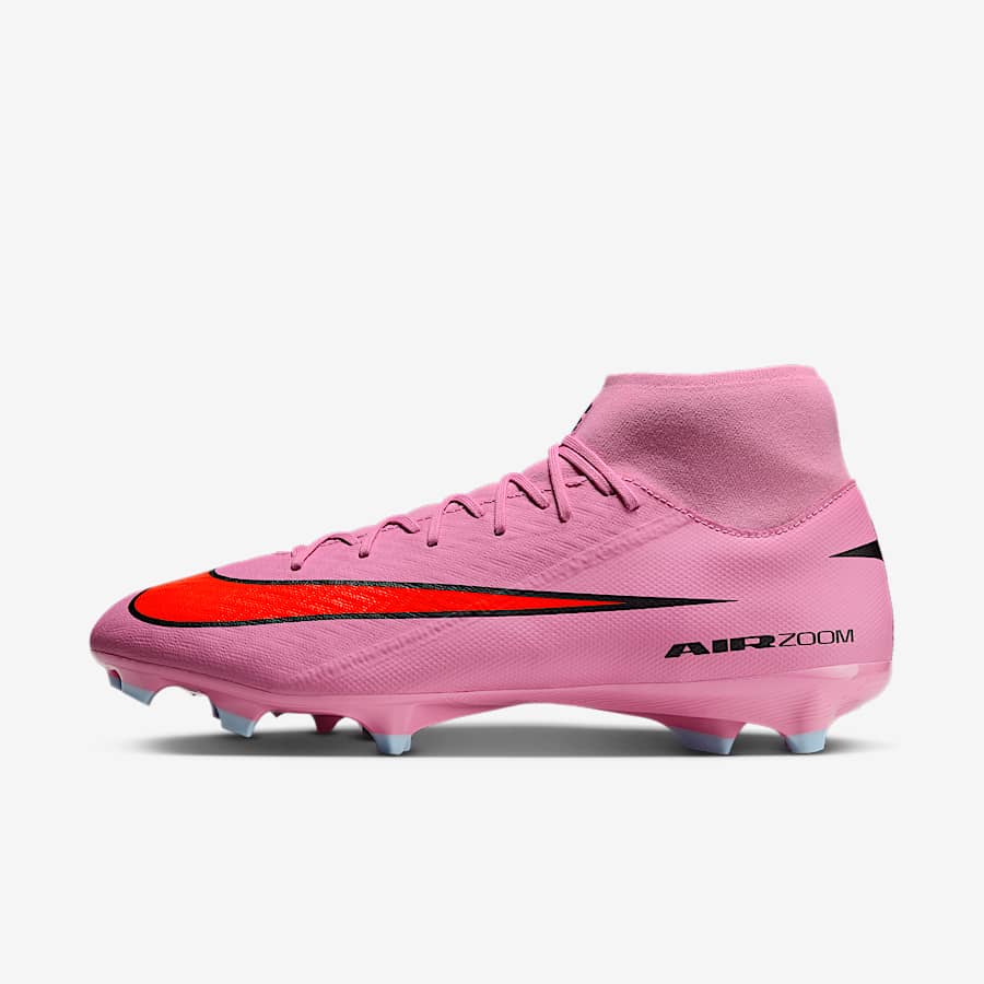 Nikeサッカースパイク NIKE公式】ナイキ ファントム ルナ 2 エリート エレクトリック