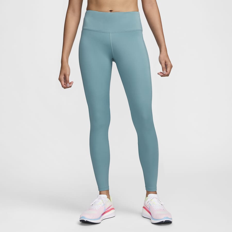 Best nike running leggings shop