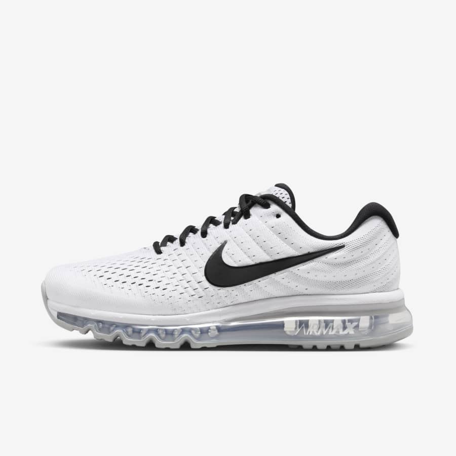 Nike free 5. shin splints online