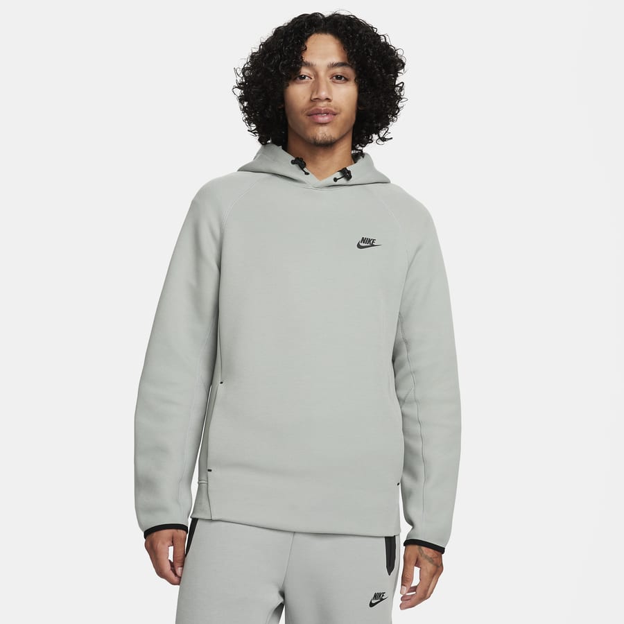 Best discount nike hoodies