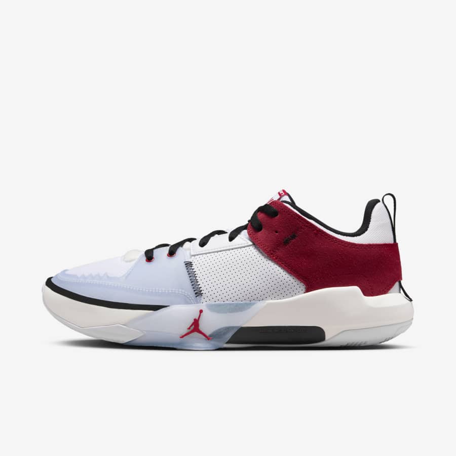 Official Nike Promo Discount Codes Nike SE