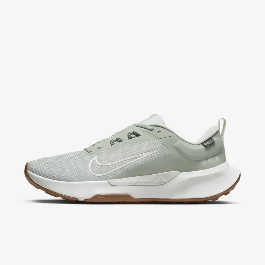 Sneaker für regen clearance