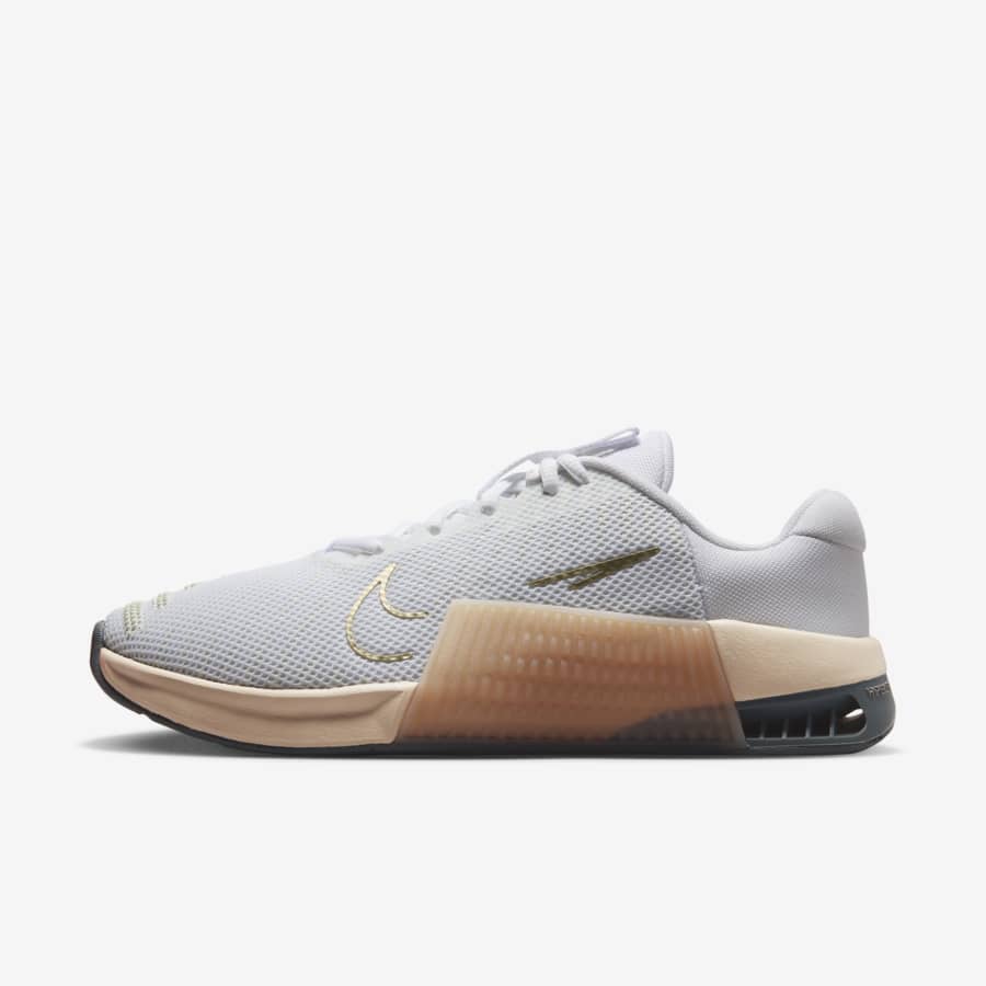 What Are Nike s Best Shoes for Squats Nike NL