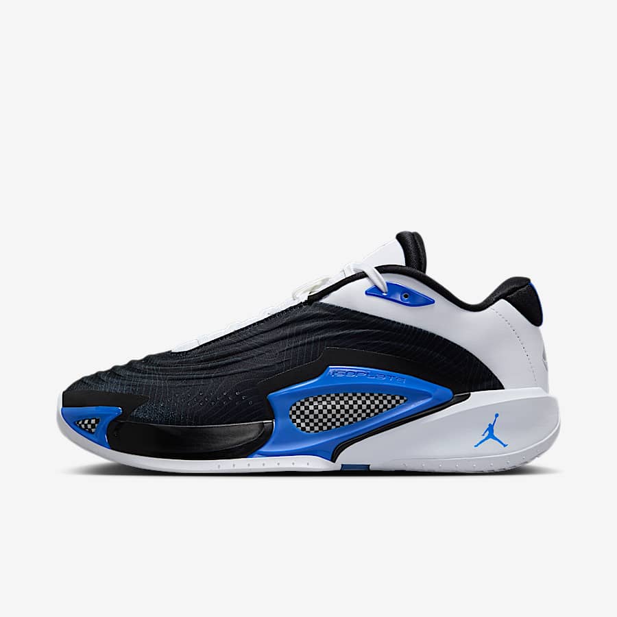ジョーダン（JORDAN）（メンズ）バスケットシューズ バッシュ