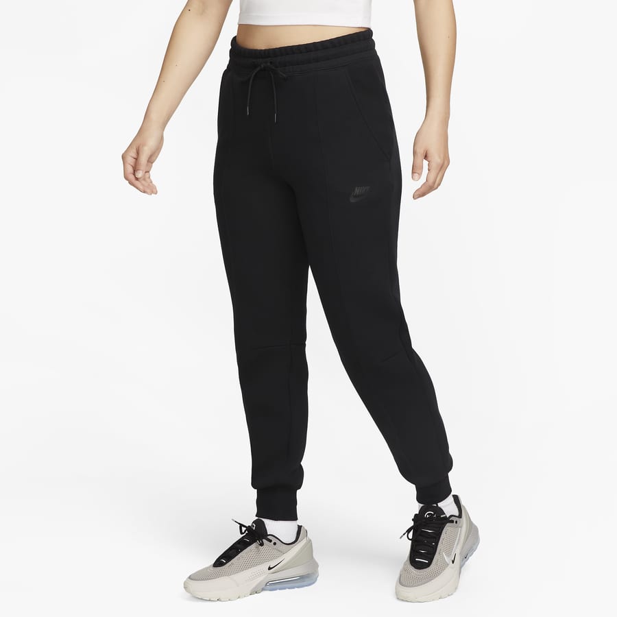 Nikeで一番暖かいスウェットパンツをチェック.オンラインストア
