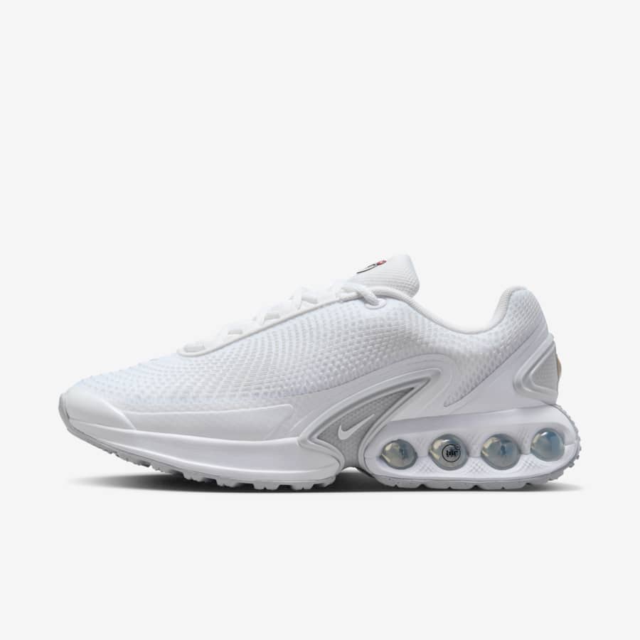 Scarpe nike tacco cheap
