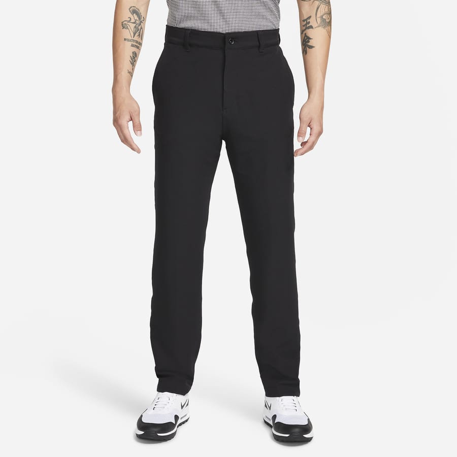 NIKE NOCTA Drake golf pants ゴルフパンツ Sサイズ-