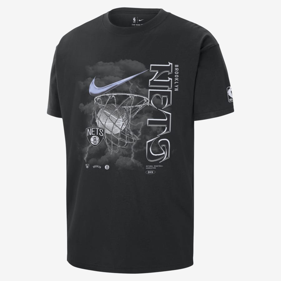 Nike t shirt shop sayings basketball