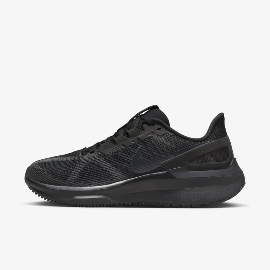 Best nike shop walking shoes 219