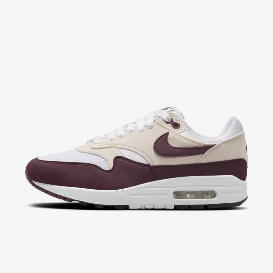 Air Max 1