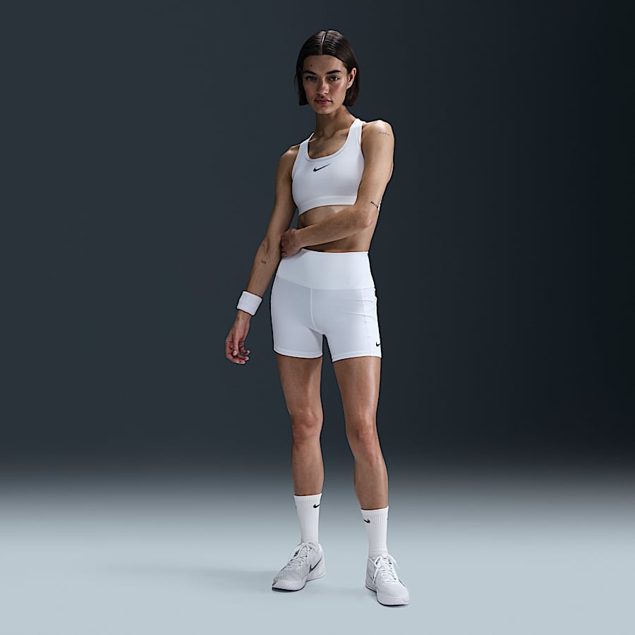 Nike Tennis. Nike CA
