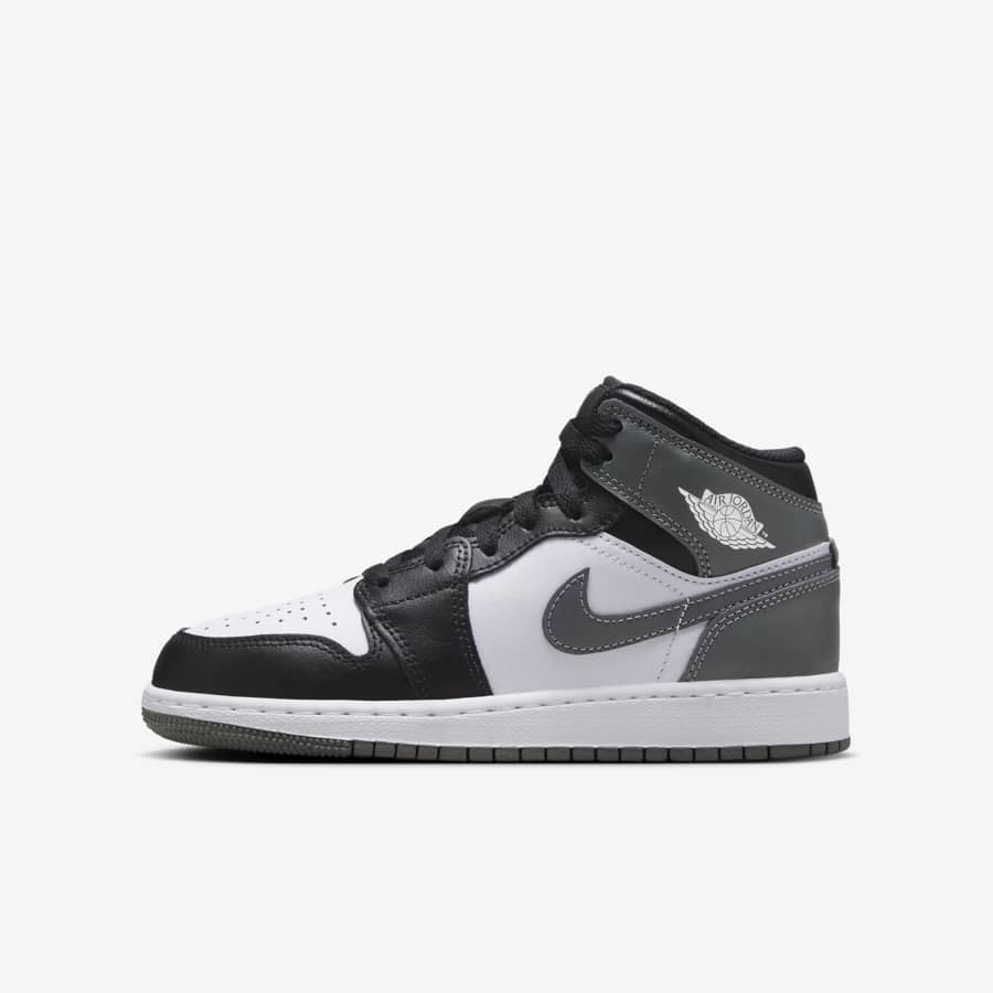 Nike air jordan online india deals