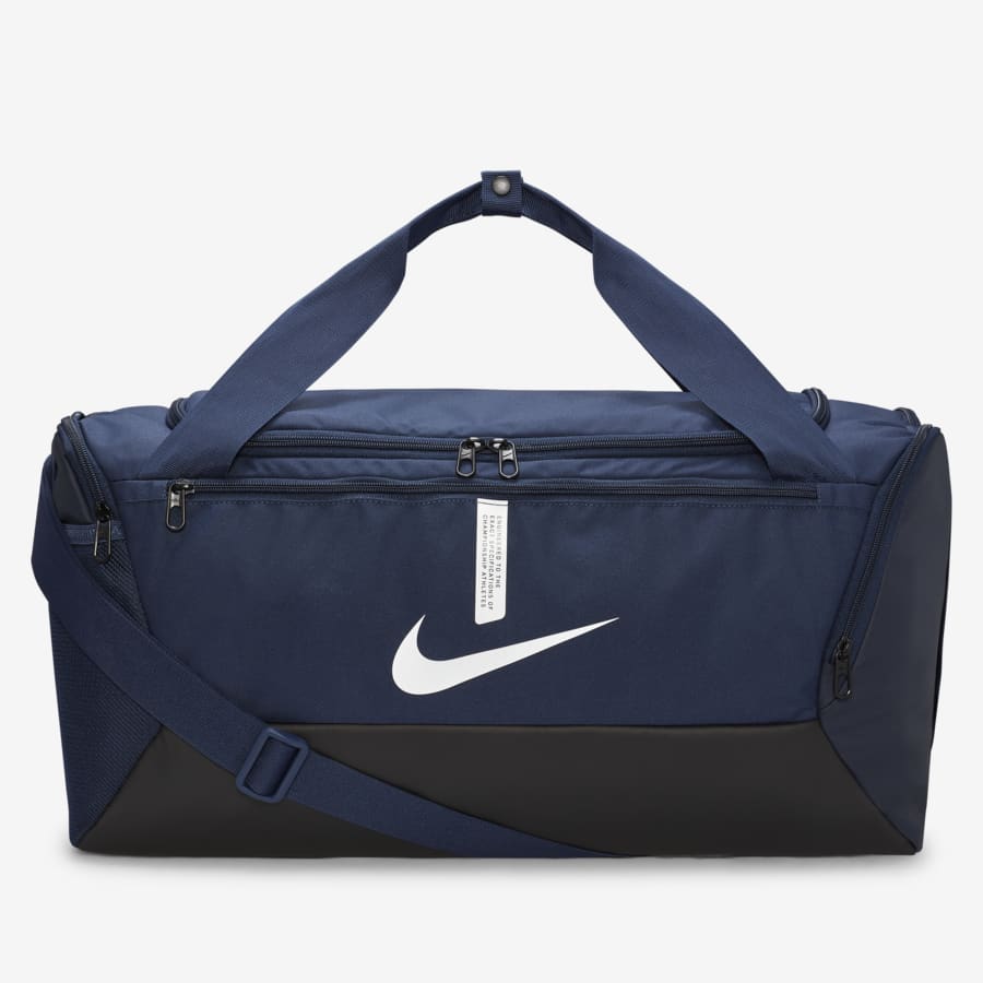 Nike borsone palestra top