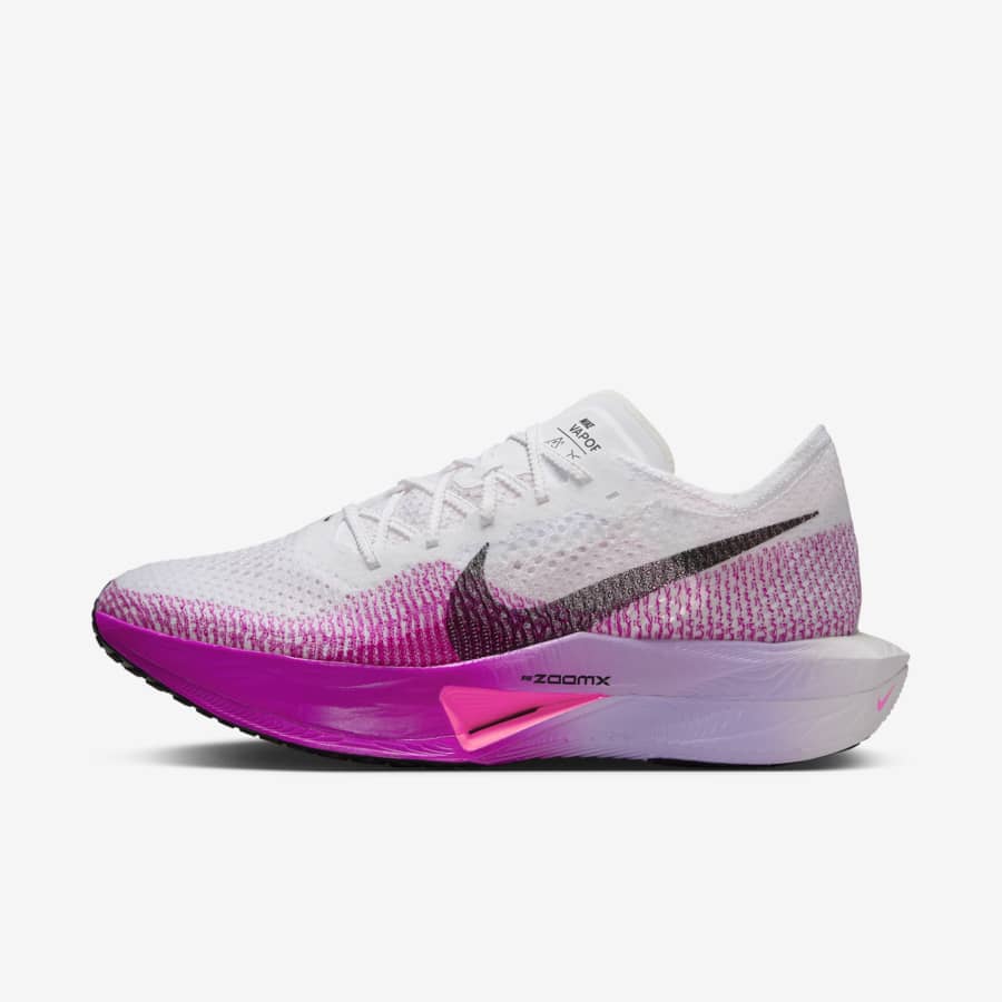 Best nike shoes for shin splints sale