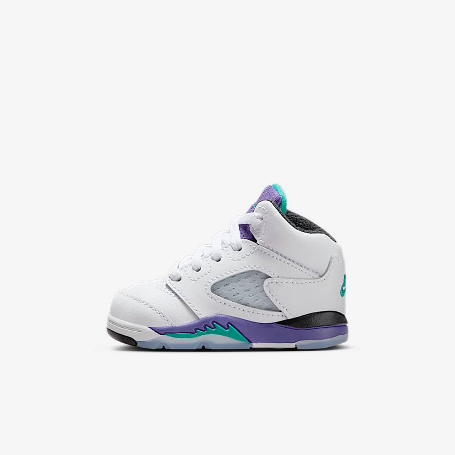 jordan-5-retro-grape-baby-