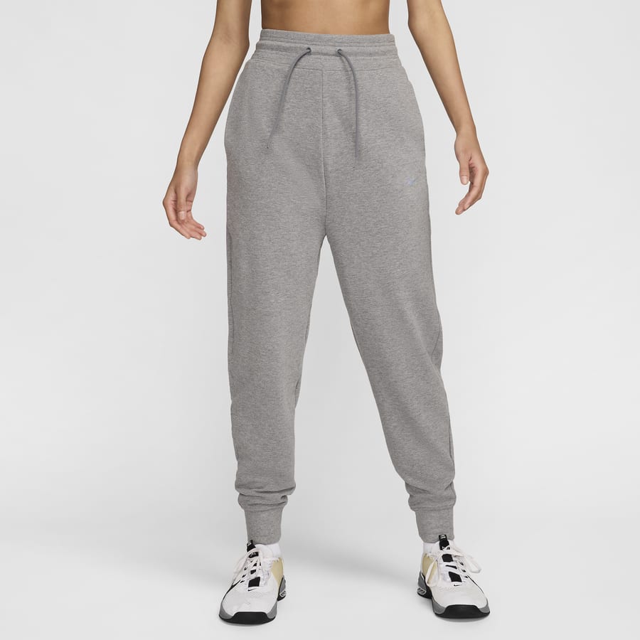 Nike sweatpants deals for women