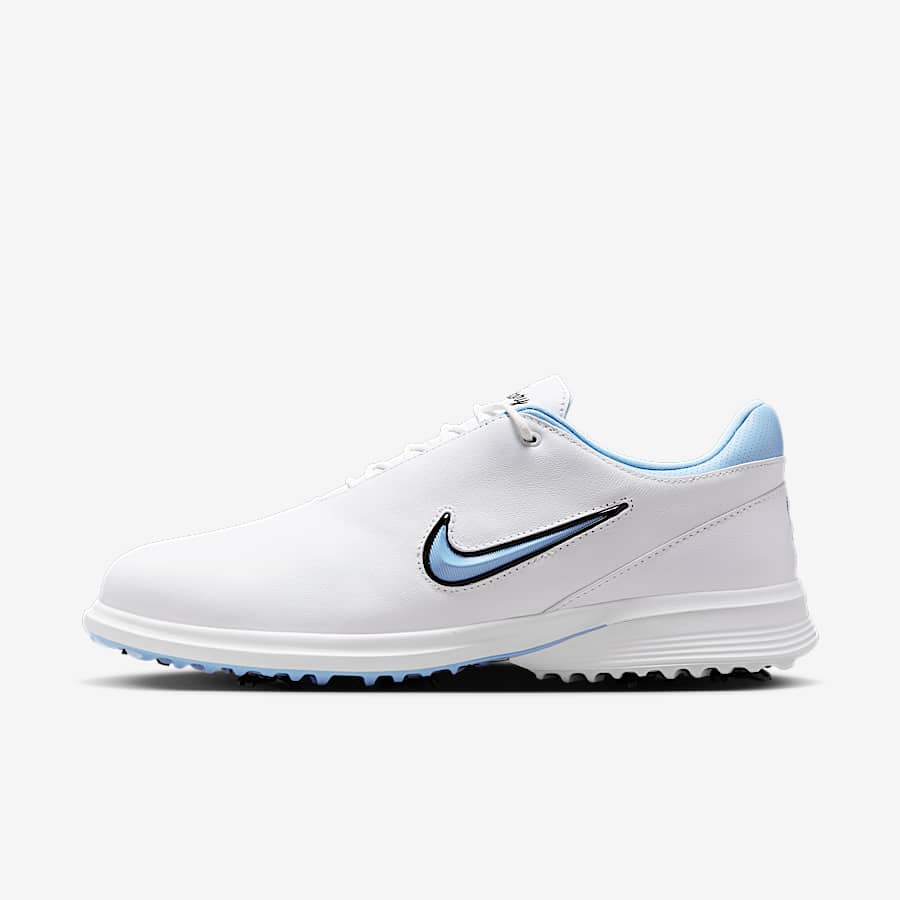 『3年保証』 Nike Golf. PL Nike シューズ(男性用)