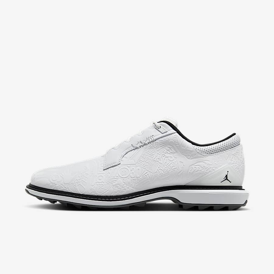 Nike Golf. Nike CA