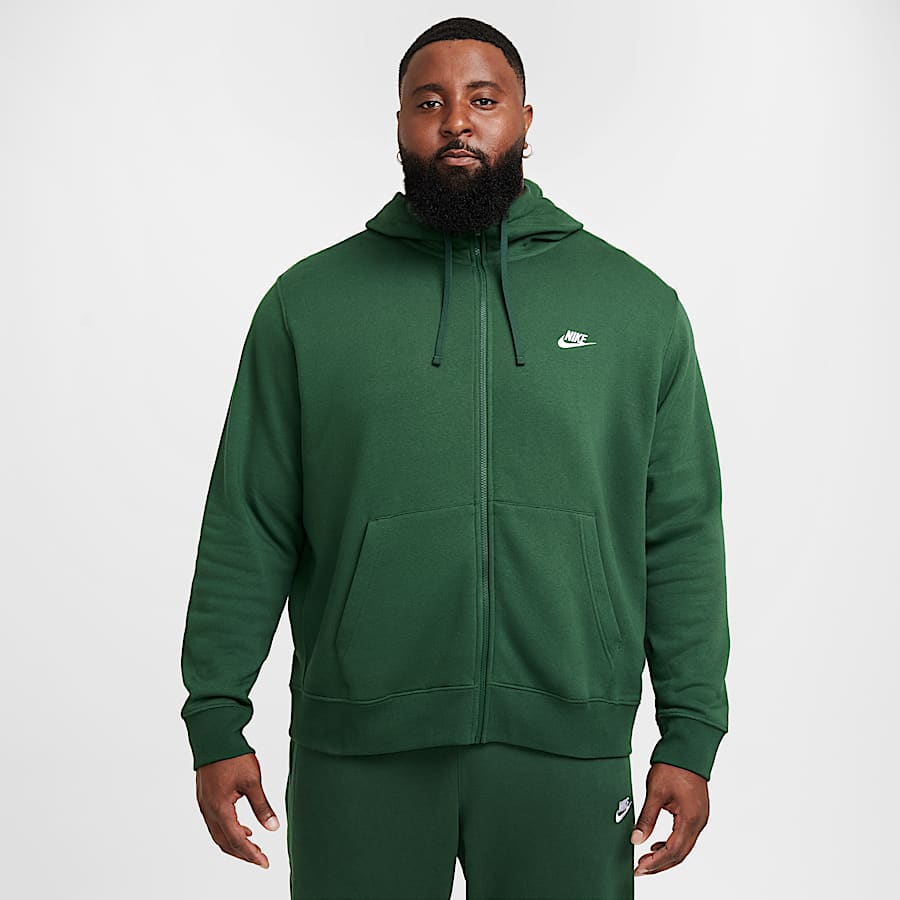 Official Nike Promo Codes Coupons 2024. Nike