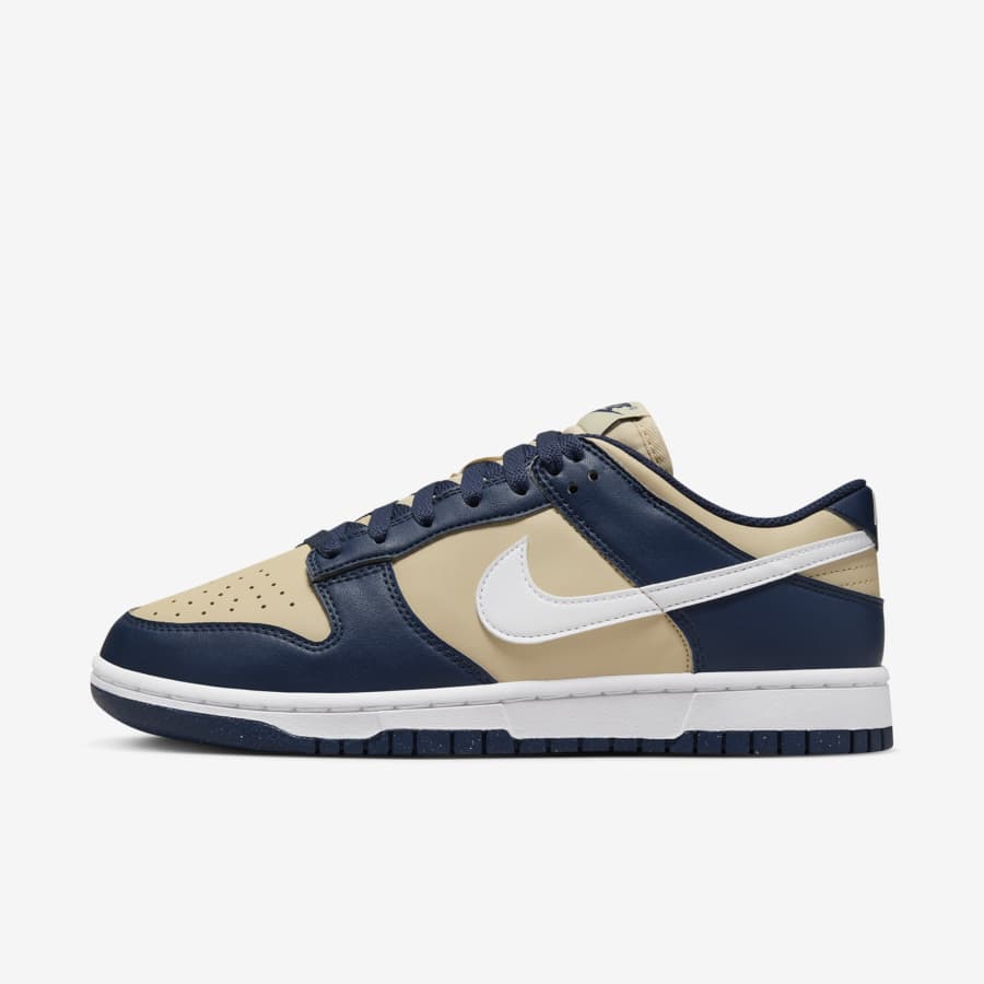 Teindre des baskets nike sale
