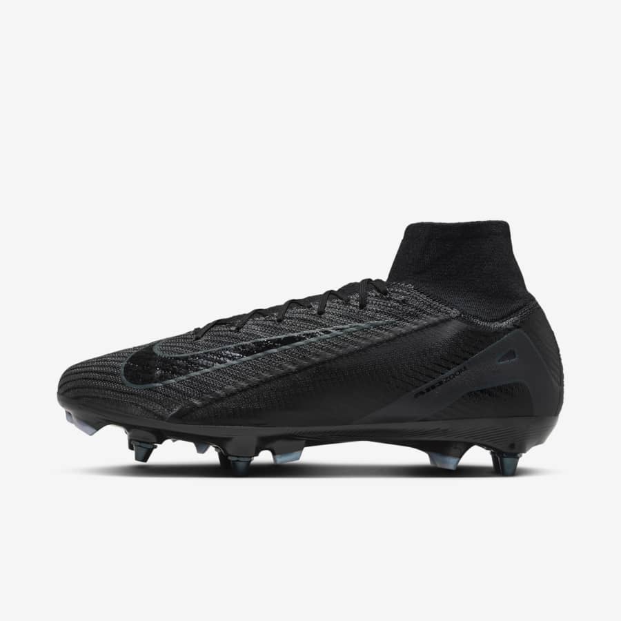 Convertitore taglie scarpe nike store