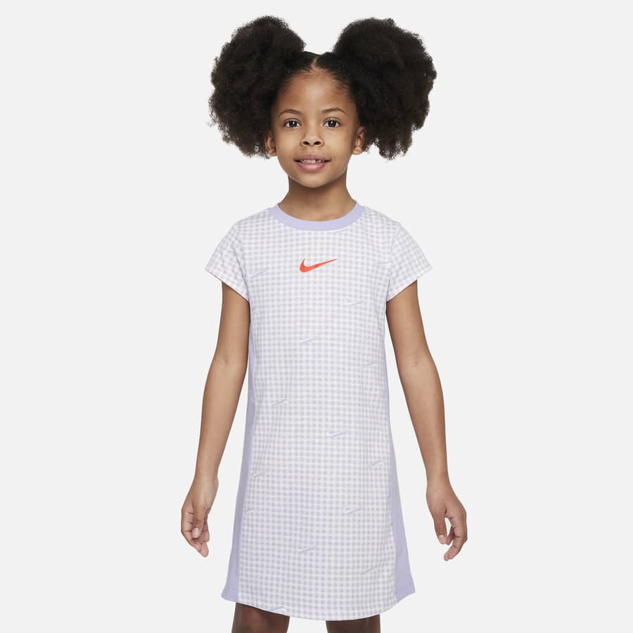 The Best Back to School Nike Clothes for Kids. Nike