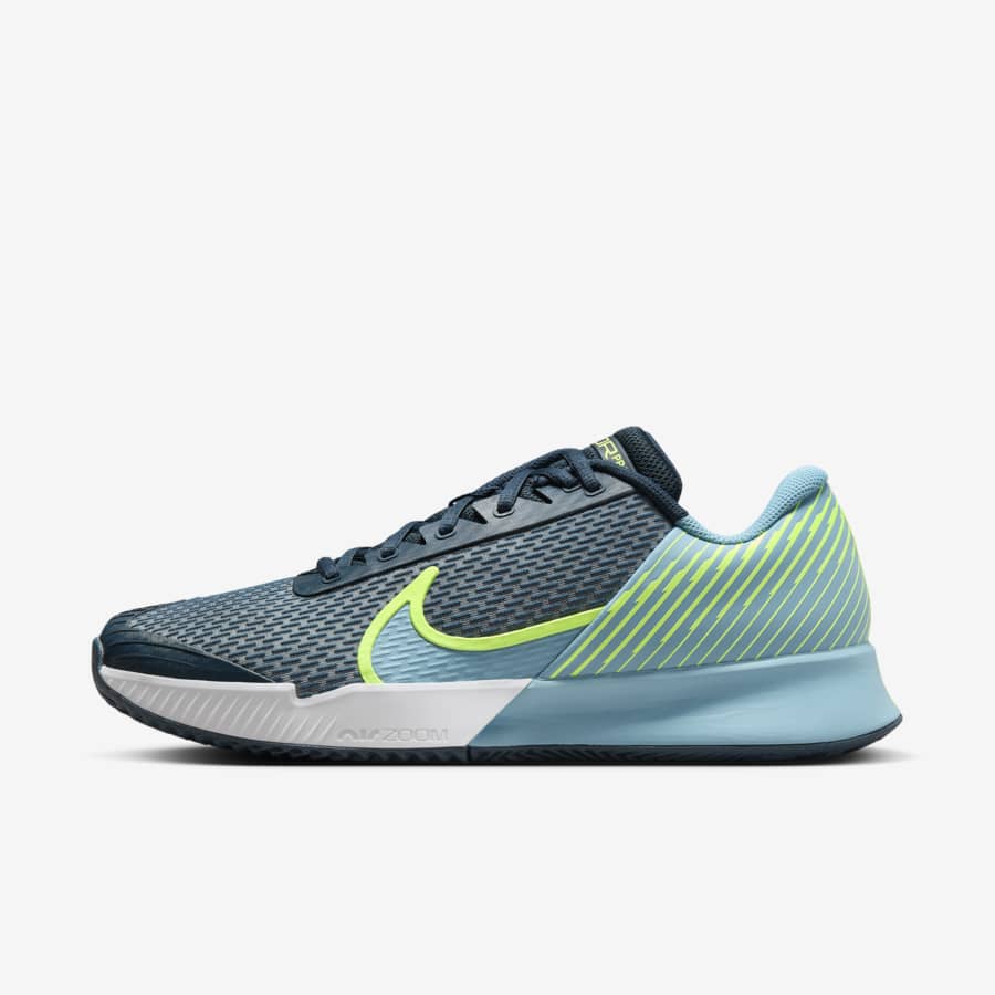 Top nike tennis shoes on sale